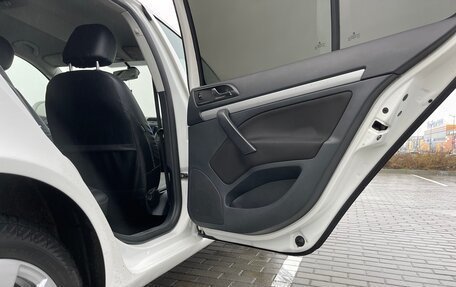 Skoda Octavia, 2013 год, 740 000 рублей, 10 фотография