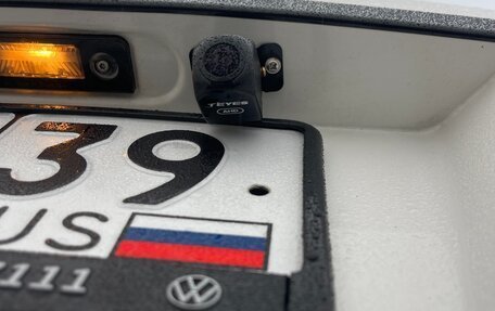 Skoda Octavia, 2013 год, 740 000 рублей, 14 фотография