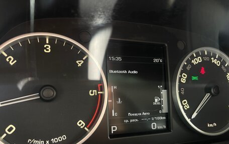 Land Rover Range Rover Sport I рестайлинг, 2011 год, 1 470 000 рублей, 9 фотография