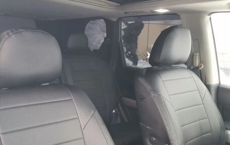 Nissan X-Trail, 2012 год, 1 000 000 рублей, 6 фотография