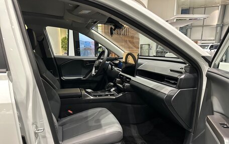 Toyota RAV4, 2026 год, 4 090 000 рублей, 9 фотография