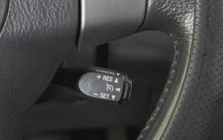Toyota RAV4, 2007 год, 1 299 000 рублей, 17 фотография