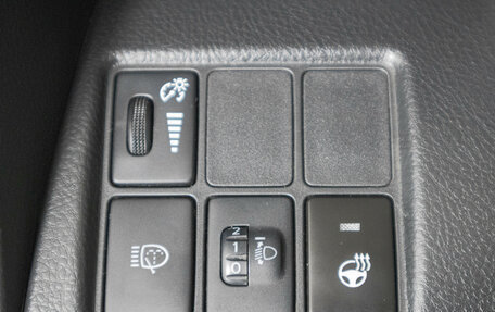 Toyota RAV4, 2007 год, 1 299 000 рублей, 21 фотография