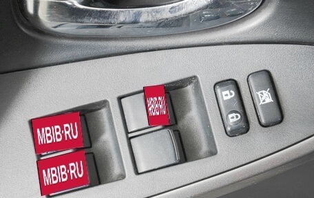 Toyota RAV4, 2007 год, 1 299 000 рублей, 23 фотография