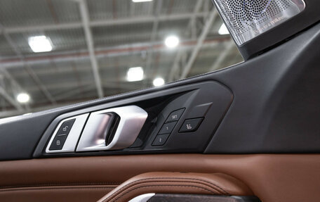 BMW X5, 2019 год, 5 999 999 рублей, 26 фотография