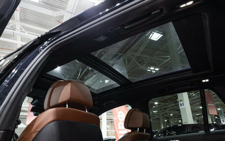 BMW X5, 2019 год, 5 999 999 рублей, 30 фотография