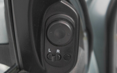 Chevrolet Lacetti, 2007 год, 669 000 рублей, 18 фотография
