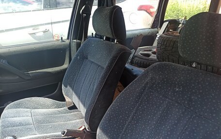 Volkswagen Passat B4, 1994 год, 123 123 рублей, 8 фотография