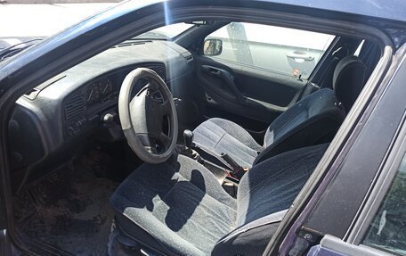 Volkswagen Passat B4, 1994 год, 123 123 рублей, 7 фотография