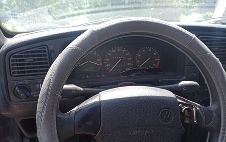 Volkswagen Passat B4, 1994 год, 123 123 рублей, 9 фотография