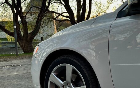 Volvo S80 II рестайлинг 2, 2011 год, 1 490 000 рублей, 7 фотография
