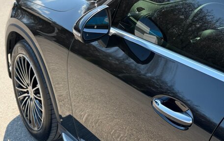 Mercedes-Benz GLC, 2023 год, 7 250 000 рублей, 7 фотография