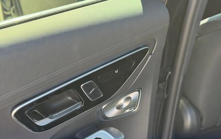 Mercedes-Benz GLC, 2023 год, 7 250 000 рублей, 15 фотография