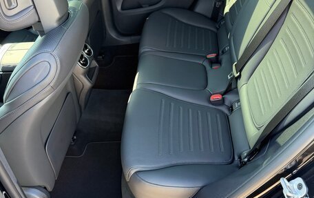 Mercedes-Benz GLC, 2023 год, 7 250 000 рублей, 16 фотография