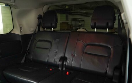 Toyota Land Cruiser 200, 2014 год, 4 945 055 рублей, 8 фотография