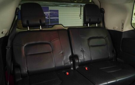 Toyota Land Cruiser 200, 2014 год, 4 945 055 рублей, 7 фотография