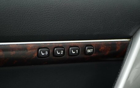 Toyota Land Cruiser 200, 2014 год, 4 945 055 рублей, 21 фотография