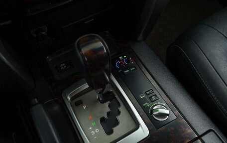 Toyota Land Cruiser 200, 2014 год, 4 945 055 рублей, 20 фотография