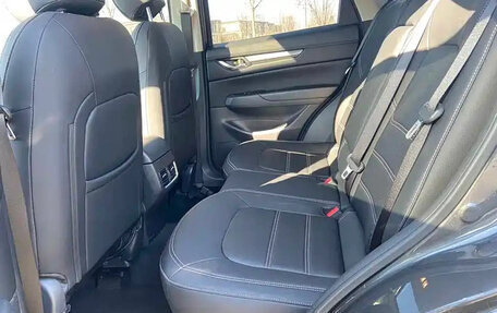 Mazda CX-5 II, 2022 год, 2 000 700 рублей, 9 фотография