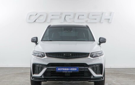 Geely Tugella FY11, 2024 год, 2 979 050 рублей, 3 фотография