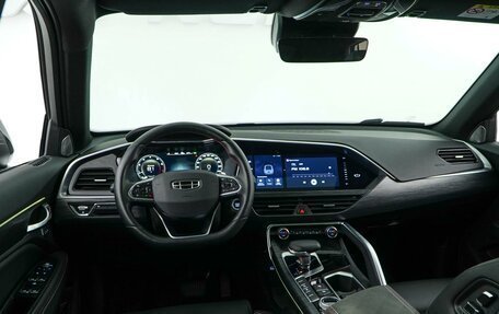 Geely Tugella FY11, 2024 год, 2 979 050 рублей, 6 фотография