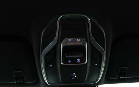 Geely Tugella FY11, 2024 год, 2 979 050 рублей, 13 фотография