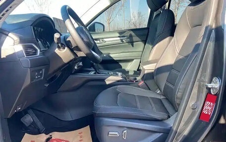 Mazda CX-5 II, 2022 год, 2 000 700 рублей, 8 фотография