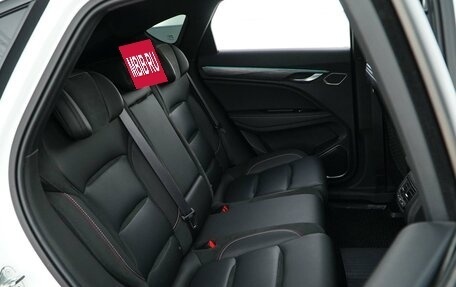 Geely Tugella FY11, 2024 год, 2 979 050 рублей, 7 фотография