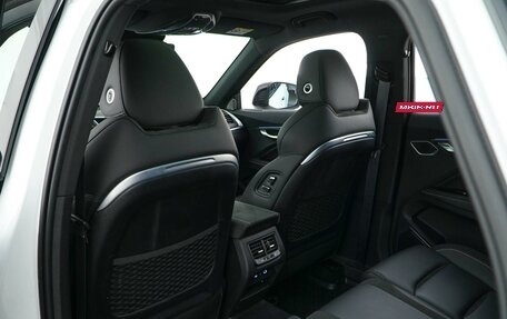 Geely Tugella FY11, 2024 год, 2 979 050 рублей, 11 фотография