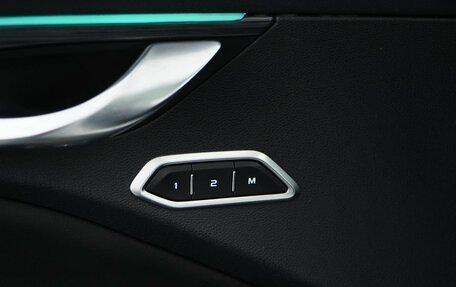 Geely Tugella FY11, 2024 год, 2 979 050 рублей, 16 фотография