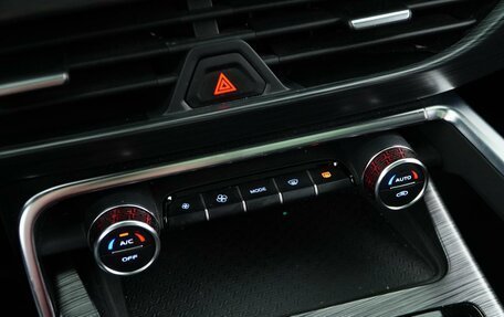 Geely Tugella FY11, 2024 год, 2 979 050 рублей, 20 фотография