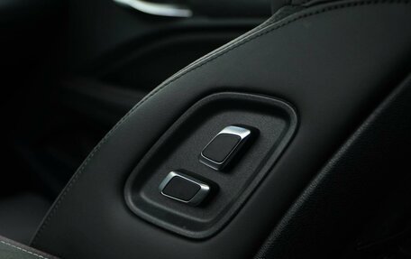 Geely Tugella FY11, 2024 год, 2 979 050 рублей, 18 фотография