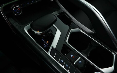 Geely Tugella FY11, 2024 год, 2 979 050 рублей, 19 фотография