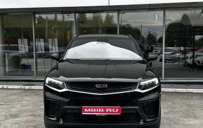 Geely Tugella FY11, 2024 год, 2 550 000 рублей, 1 фотография