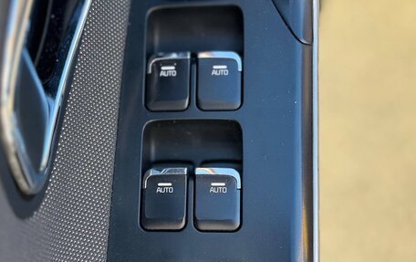 KIA cee'd III, 2016 год, 879 999 рублей, 21 фотография