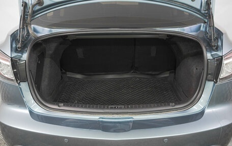 Mazda 3, 2011 год, 979 000 рублей, 8 фотография