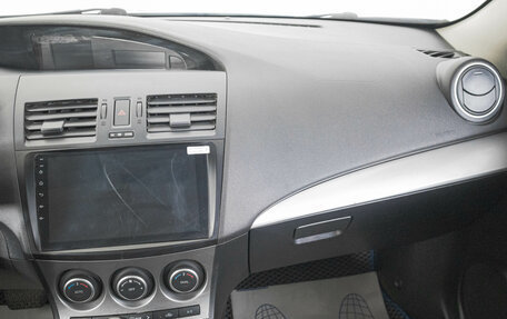 Mazda 3, 2011 год, 979 000 рублей, 15 фотография