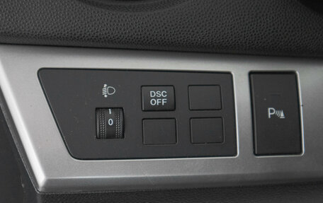 Mazda 3, 2011 год, 979 000 рублей, 22 фотография