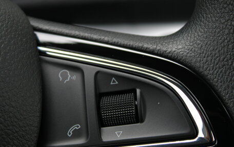 Skoda Kamiq I, 2026 год, 2 850 000 рублей, 14 фотография