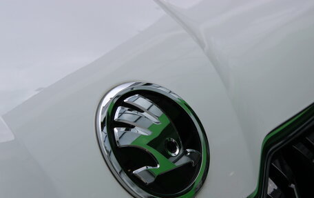 Skoda Kamiq I, 2026 год, 2 850 000 рублей, 25 фотография