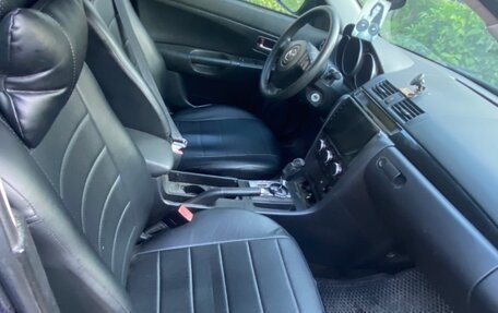 Mazda 3, 2004 год, 210 000 рублей, 1 фотография