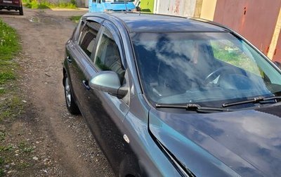 KIA cee'd I рестайлинг, 2008 год, 250 000 рублей, 1 фотография