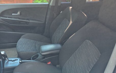KIA cee'd I рестайлинг, 2008 год, 250 000 рублей, 6 фотография