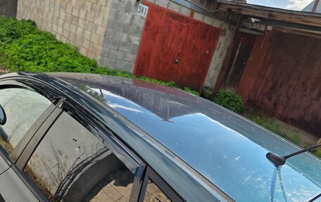 KIA cee'd I рестайлинг, 2008 год, 250 000 рублей, 13 фотография