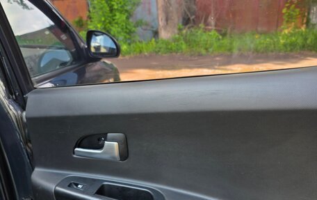KIA cee'd I рестайлинг, 2008 год, 250 000 рублей, 14 фотография