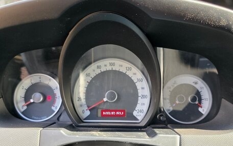 KIA cee'd I рестайлинг, 2008 год, 250 000 рублей, 10 фотография