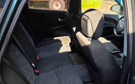 KIA cee'd I рестайлинг, 2008 год, 250 000 рублей, 21 фотография