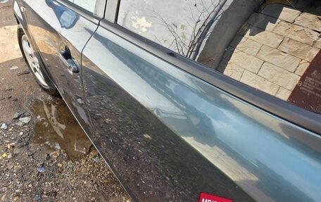KIA cee'd I рестайлинг, 2008 год, 250 000 рублей, 18 фотография