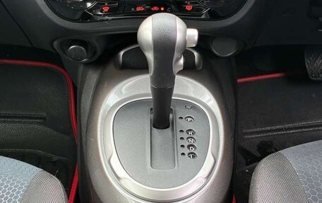 Nissan Juke II, 2019 год, 955 000 рублей, 12 фотография