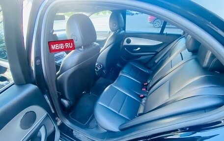 Mercedes-Benz E-Класс, 2016 год, 2 500 000 рублей, 7 фотография